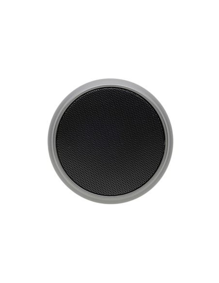 Speaker 3WBeatBuddy in plastica RCS Speaker 3WBeatBuddy in plastica RCS